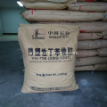 /msite/products/detail/productid/67986752/id/675979.html